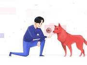 Want to Understand Media Recommendation Mechanisms? Adopt a ‘Ling Dog’
