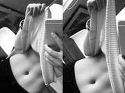 10 Ways to Break Through the Weight Loss Plateau