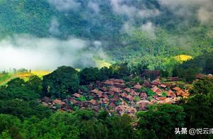 Good News! Two Scenic Areas in Yunnan's Lin Successfully Upgraded to National AAAA Level