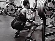 Developing a Leg Training Plan is Very Necessary, What Should Be Noticed When Developing a Plan?