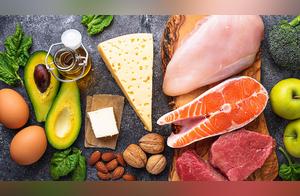 How to Use Carbohydrate Cycling to Achieve Your Weight Loss Goals