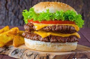 These Countries' Representative Foods Maybe You've Eaten, But Can You Make Them at Home?