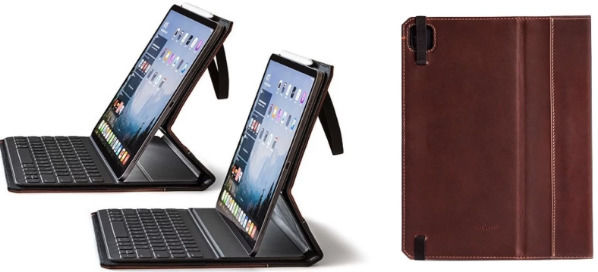 太平洋电脑网■配件厂商曝光新款iPad Pro，“浴霸” 三摄外观