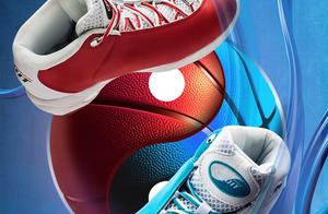 Made in China Should Strive for Excellence, Recommendations for Outdoor Basketball Shoes Around 100 Yuan