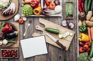 10 Lazy Recipes: Easy Cooking in 2 Steps!