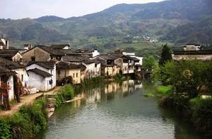 Journey to Picturesque Villages: A Taste of Rural Life