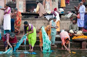 India’s Most ‘Disgusting’ Customs – Locals Revere Them, Tourists Can’t Accept