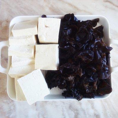 #橄榄中国味 感恩添美味# 天冷，最爱这一锅，调配酱汁是关键