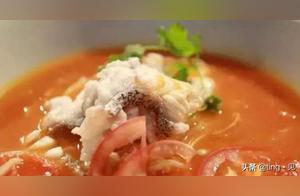 Food Recommendations: Tomato Fish Slices, Minced Pork and Vegetable Scrambled Tofu, Chili-Stuffed Steamed Chicken Wings, Green Pepper Stir-Fried Tofu Sticks