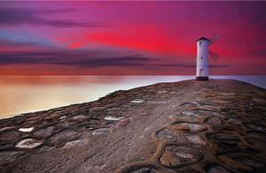 Calm Yourself When Troubled, Slow Down When Urgent