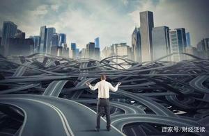 18 Common Poor Mindsets! Understanding Why the Poor Remain Poor and Unsuccessful – Are You Falling for Them?
