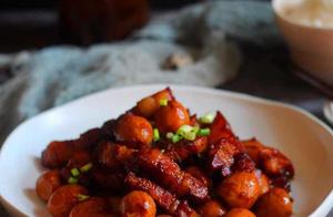 A Recipe for Delicious, Tender, and Not Greasy Braised Pork Belly