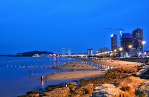 China’s Most Popular City with Koreans: It’s Just a Tier 3 City, But the Streets Are Remarkably Clean
