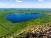 Soaring with the Red-Crowned Cranes – Exploring ‘Crane Viewing’ City II