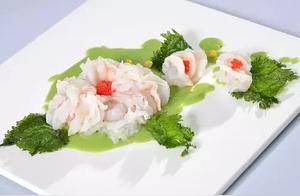 Delicious Shrimp Dishes: 5 Recipes to Impress!