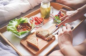 30-Year-Old Woman Who Can't Cook: Will She End Up Miserable?