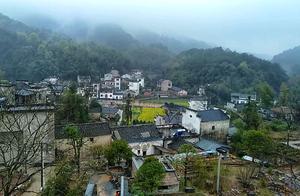 Revitalizing Rural Areas: Through Shizhi – Towards Our Flower-Filled Little House by the Stream
