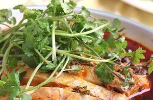 Salt-Fried Pork, Water-Cooked Pork, Country Chicken, Garlic Pig Liver, Chili Pepper Bone Meat Pork, Popular Dishes