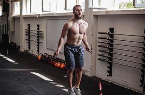What Changes Will Happen to the Body After Doing 1000 Jump Rope Exercises Every Night for 2 Months?