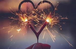 Text Lovers | Time is Passing, Hearts are Changing; Go With The Flow, Don't Entangle
