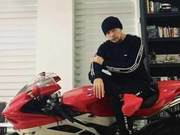 Jay Chou Playing Basketball: What Shoes Did He Wear? Don't Follow His Lead with Nike Max 720