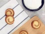 6 Assorted Cookies – No More Boredom at Home