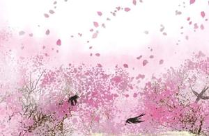 Original Ancient Chinese Sentences Collection (6) · Stranger's Year