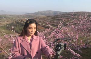 Cloud Tour China • Welcome Shandong: Leading National Internet Users into the Mysterious Ancient Kingdom of Yawei