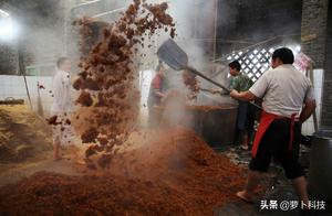 Baijiu Cold Facts: What Season is Most Suitable for Baijiu Brewing? Who to Choose When You Can't Afford Maotai?