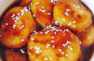 Eating This Snack During Menstruation Makes Women's Complexion Rosy and Younger – Just a Few Dollars to Make a Large Plate