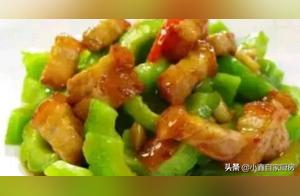 These dishes pair well with meals and drinks, a particularly good choice with a different flavor.