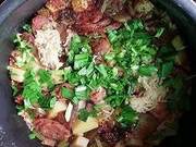 One-Click Cooking: Prepare Delicious Meals in Your Apartment or Dorm, No Need to Monitor