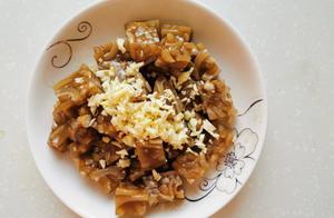 Homemade Pig Skin Jelly Recipe