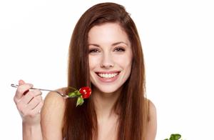 Eat a Fat-Reducing Diet This Way, Stick to It for 5 Weeks, and You Can Lose 10 Pounds!
