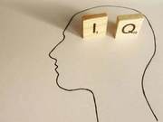 Is Your Thinking a Tangled Mess? It Might Be Missing This Key Element | Intelligence Test