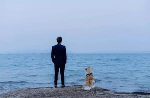 When in a Difficult Situation, Surround Yourself with These Three Types of People to Achieve a Resurgence