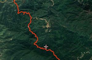 Guangdong Thousand-Mile Mountains 3: Lotus Mountain in Huizhou/Shanwei - A Memorable Overnight Stay!