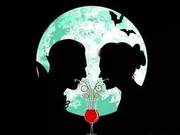 Psychological Test: What Do You See First? Find Out What You Need to Be Careful About Recently
