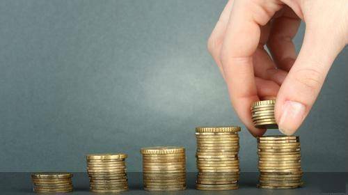 不良|地方AMC“蜂拥”个贷不良转让试点 这些机构已入场备战