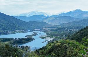 Spend and Enjoy: Qingcheng Mountain - Dujiangyan Free Access This April