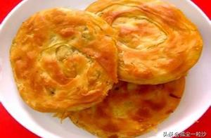8 Recommended Delicacies in Mianyang City - These Local Foods Are Worth Trying
