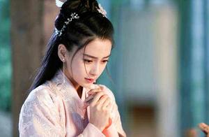 Fragrant Thoughts·The Moon Reflects Our Hearts, Shining Across Ten Thousand Miles.