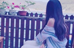 The Beauty Around You: Have You Also Noticed and Felt It?