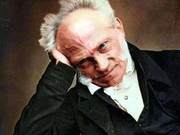 Schopenhauer’s Philosophy of Life: The Musings of a Rogue