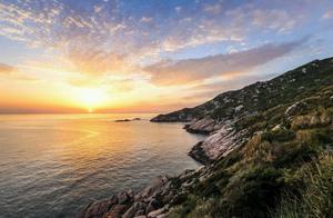 Take Sea Sickness Prevention Measures Before Boarding the Ship to Dongjidao Island; Also, Buy Tickets Promptly