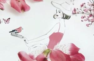 Stylish Sentences, A Shallow Glass Cannot Hold a Long Toast, A Short Lane Cannot Reach One’s Silver Hair