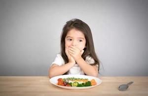 33 Mouths Weight Loss Method: Is It Really Effective?