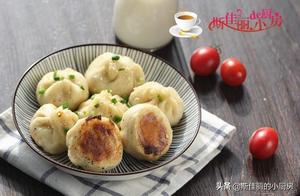 Family Breakfast at Home: Low-Cost, Nutritious, Simple, Delicious, and Immune-Boosting