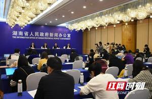 Liu Yong Meeting: Small Tea, Big Industry – Anhui's ‘Tea Travel Wellness’ New Expansion