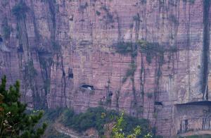 New Xiang, Henan Guo Liang Village: Scenery ‘Overcharging,’ Locals Charge Randomly, Tourists Still Increase but Don’t Decrease!